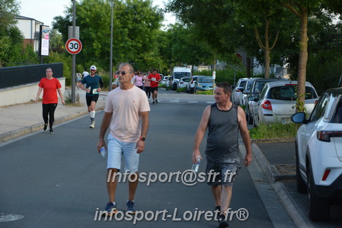 Ingreennes 2025/INGRE2025_04687.JPG